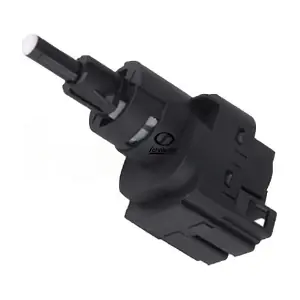 VAS20.00042 SCHNIEDER AUTOTECH