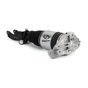 VAS13.00157 SCHNIEDER AUTOTECH