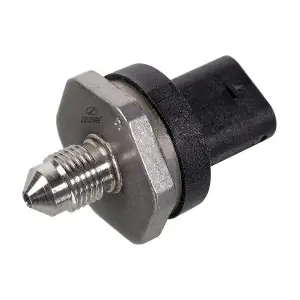 BMS88.00300 SCHNIEDER AUTOTECH