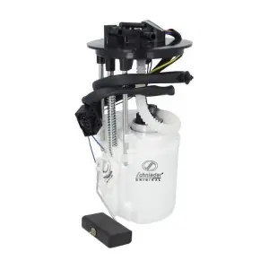 BZS23.00082 SCHNIEDER AUTOTECH