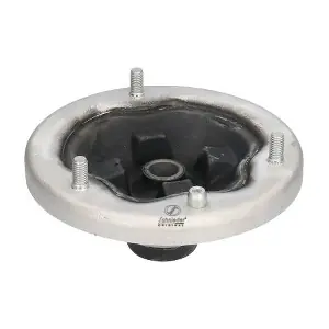 BMS35.00699 SCHNIEDER AUTOTECH