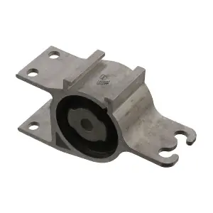 BZS35.00810 SCHNIEDER AUTOTECH