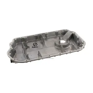 VAS21.00004 SCHNIEDER AUTOTECH