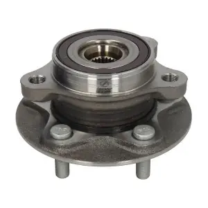 BMS66.00081 SCHNIEDER AUTOTECH