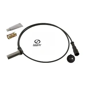 VLT88.00061 SCHNIEDER AUTOTECH