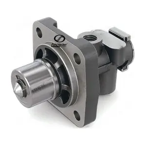 VLT37.00036 SCHNIEDER AUTOTECH