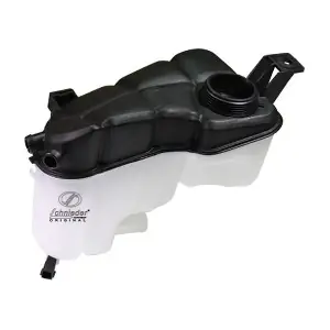 LR004080 ROVER
