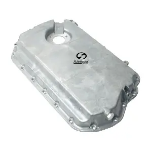 VAS21.00016 SCHNIEDER AUTOTECH