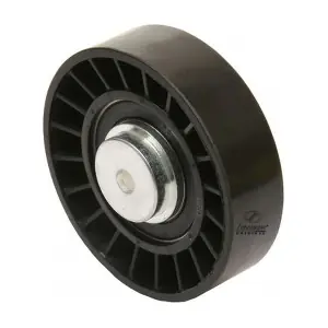 VAS24.00141 SCHNIEDER AUTOTECH