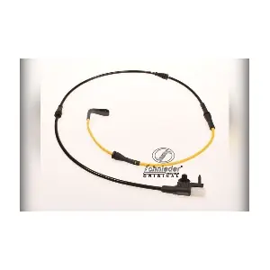 JRS88.00277 SCHNIEDER AUTOTECH