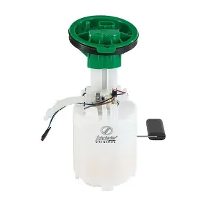 BMS23.00115 SCHNIEDER AUTOTECH
