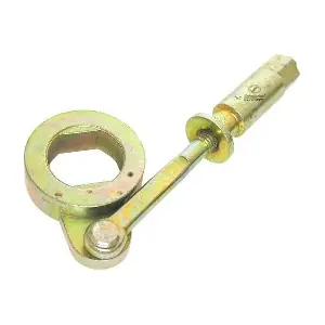 BZS24.00092 SCHNIEDER AUTOTECH