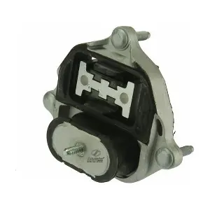 VAS35.00741 SCHNIEDER AUTOTECH