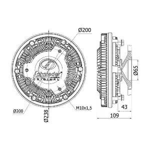BZT25.00004 SCHNIEDER AUTOTECH