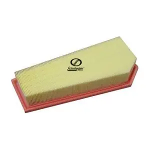 BZS99.00292 SCHNIEDER AUTOTECH