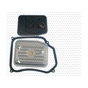 VAS17.00239 SCHNIEDER AUTOTECH
