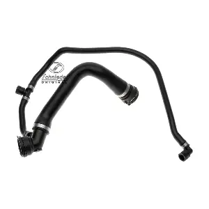 LRS19.00543 SCHNIEDER AUTOTECH