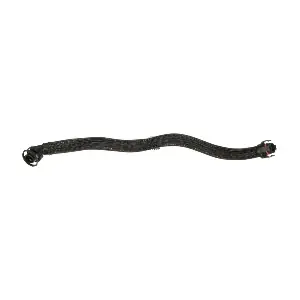 BMS19.00302 SCHNIEDER AUTOTECH