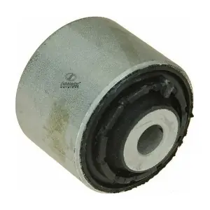 VAS35.00521 SCHNIEDER AUTOTECH