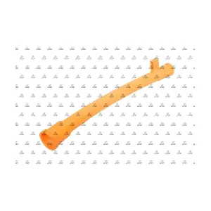 SCHNIEDER AUTOTECH VAS17.00232