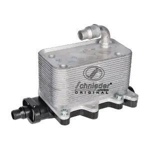 BMS62.00084 SCHNIEDER AUTOTECH