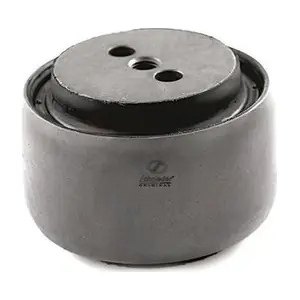 SCHNIEDER AUTOTECH VLT35.00074