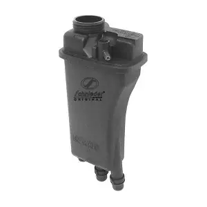 BMS32.00027 SCHNIEDER AUTOTECH
