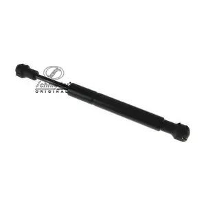 VAS12.00074 SCHNIEDER AUTOTECH