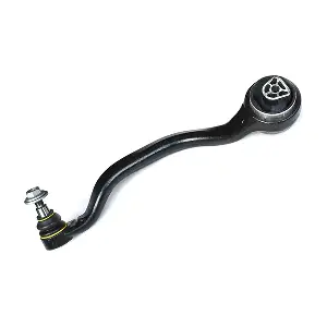 BMS22.00825 SCHNIEDER AUTOTECH