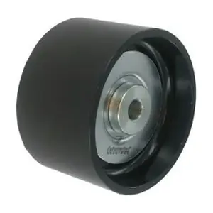 BZT24.00036 SCHNIEDER AUTOTECH