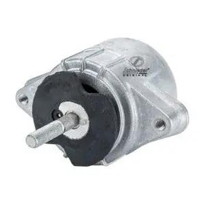 PRS35.00758 SCHNIEDER AUTOTECH