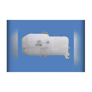 VLT32.00016 SCHNIEDER AUTOTECH