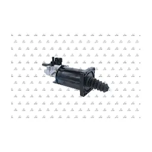 VLT49.00029 SCHNIEDER AUTOTECH