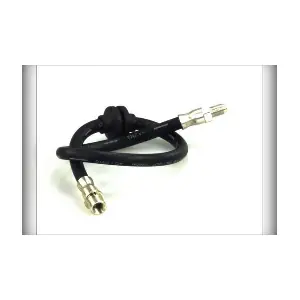 BMS19.00231 SCHNIEDER AUTOTECH