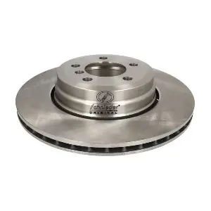 BMS55.00148 SCHNIEDER AUTOTECH