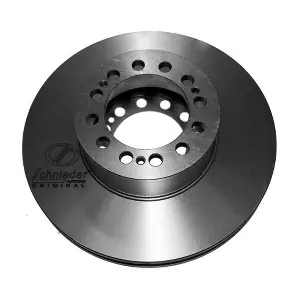 MNT55.00017 SCHNIEDER AUTOTECH