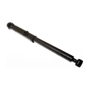 BZS13.00095 SCHNIEDER AUTOTECH