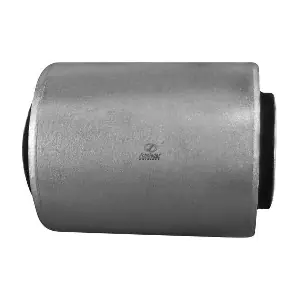 SCHNIEDER AUTOTECH BZS35.00273