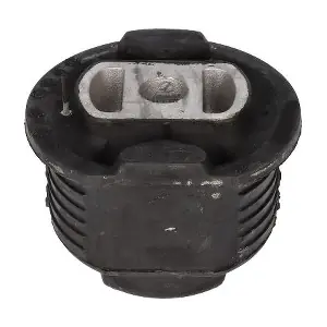 BZS3500312 SCHNIEDER AUTOTECH
