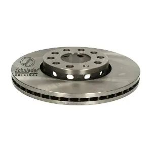 SCHNIEDER AUTOTECH VAS55.00264