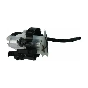 BMS23.00009A SCHNIEDER AUTOTECH