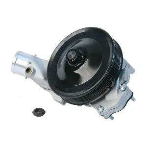 LR033993 ROVER
