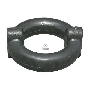BMS35.00143 SCHNIEDER AUTOTECH