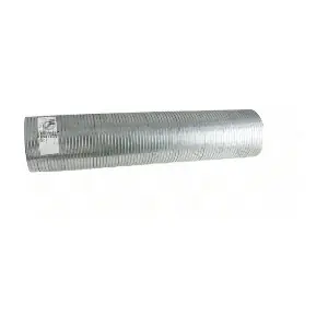 MNT36.00049 SCHNIEDER AUTOTECH