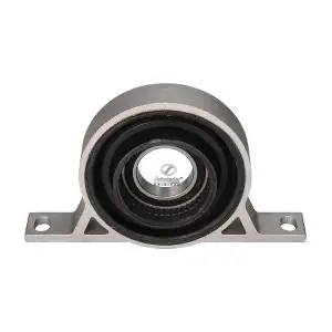 BMS35.00023 SCHNIEDER AUTOTECH