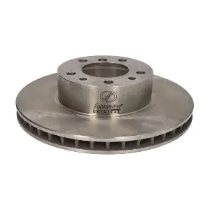 BMS55.00119 SCHNIEDER AUTOTECH