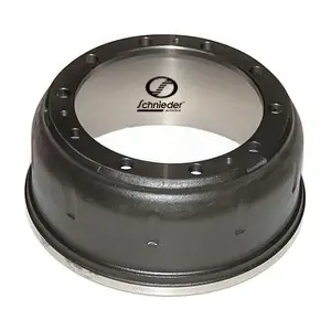 BZT55.00035 SCHNIEDER AUTOTECH