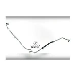 VAS19.00393 SCHNIEDER AUTOTECH