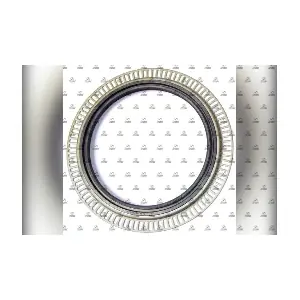 BZT17.00085 SCHNIEDER AUTOTECH