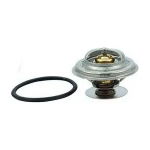BZS77.00020 SCHNIEDER AUTOTECH